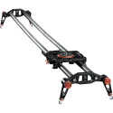 walimex pro Carbon Video Liugur Pro 120