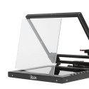 Ikan PT1200 mobiilne 12-tolline teleprompter