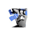 Walimex pro Hand-Shoulder- Videotripod Cineast III