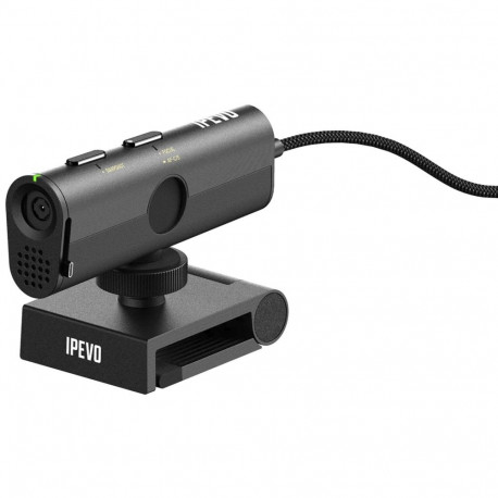 IPEVO P2V ULTRA objektikaamera 1 cm supermakro fookusega