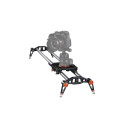 Walimex pro Carbon Video Slider Pro 80