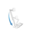 Epson Visualiser ELPDC30 Dokumendikaamera