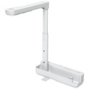 Epson Dokumendikaamera ELPDC07