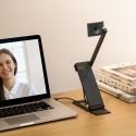 IPEVO DO-CAM (Grey) USB Visualiser