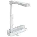 Epson Visualiser ELPDC07