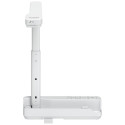 Epson Visualiser ELPDC07