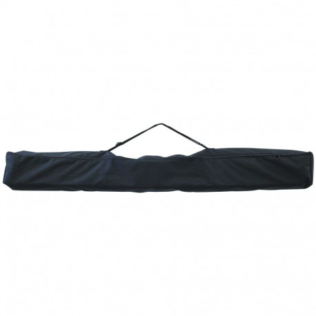 Reflecta Carrying Bag for Tripod Screen 155x155