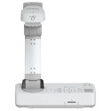 Epson Visualiser ELPDC13 Dokumentikaamera