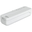 Epson Dokumendikaamera ELPDC07