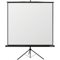 Reflecta Crystal-Line statiivi-lux ekraan 160x160