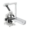 Epson Visualiser ELPDC07