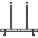 One for All Soundbar Mount TURN FLUSH                WM5360