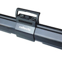 Reflecta Table Projection Screen ultra portable 87x77cm