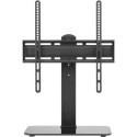One for All TV-Stand TableTop Smart TURN 70 32 -55      WM2470