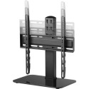 One for All TV-Stand TableTop Smart TURN 70 32 -55      WM2470