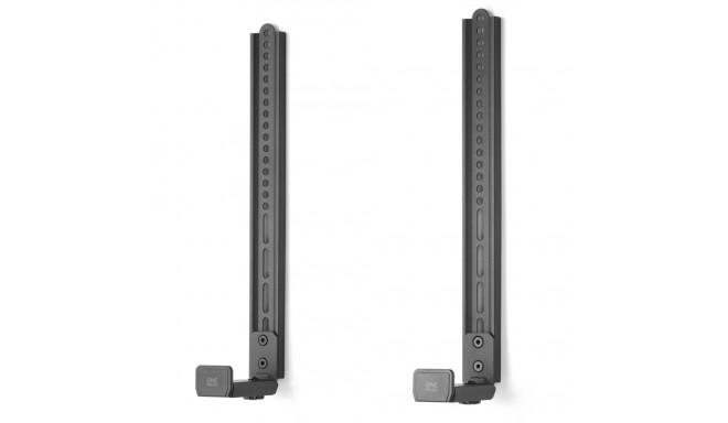 One for All Soundbar kinnitus TURN WM 5350