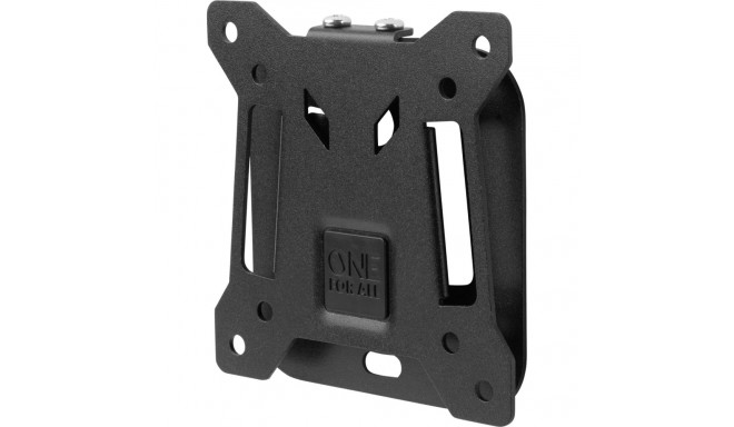 One for All TV Wall mount 27 Smart FLAT WM2111