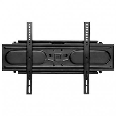 One for All teleri seinakinnitus 90 Solid Turn 180 WM4661