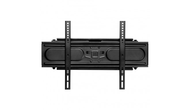 One for All teleri seinakinnitus 90 Solid Turn 180 WM4661