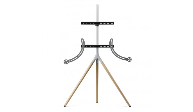 One for All telerialus ultraslim TURN 65 tripod 360 WM7472 hele