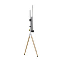 One For All Teleri alus Ultraslim TURN 65 Statiiv 360 WM7472 hele