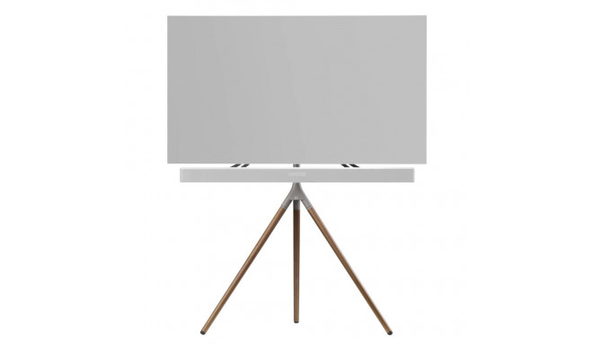 One for All TV alus ultraslim TURN 65 tripod 360 WM7471 tume