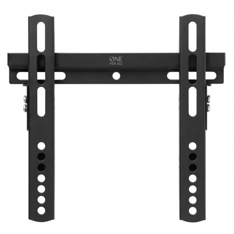 One for All TV Wall mount 43 Solid Flat