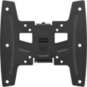 One for All TV Wall mount 42 Solid Flat               WM4211