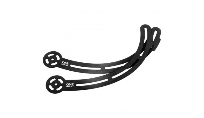 One for All seinakinnitus soundbar WM5211