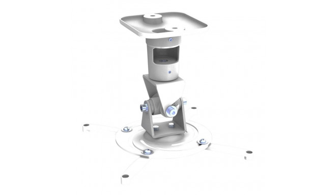 reflecta Supvex Ceiling Mount white