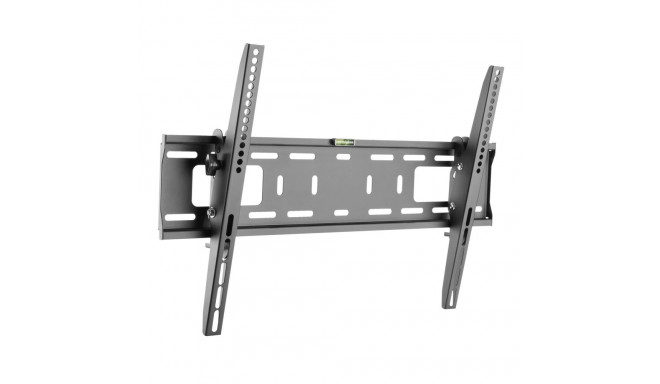 reflecta PLANO lame 70-6040T