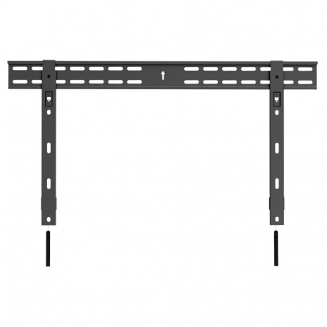 Reflecta SLIM 70-8040 must