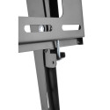 reflecta PLANO Lameekraanialus 70-6040T
