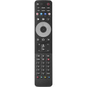 One for All Smart Control Pro 6 Universal Remote URC 7966
