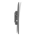 reflecta PLANO Lameekraanialus 70-6040T