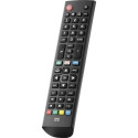 One for All LG 2.0 Replacement Remote      URC 4911