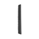 One for All LG 2.0 Asendusjuhtpult URC 4911