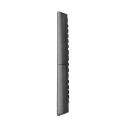 One for All LG 2.0 Asendusjuhtpult URC 4911