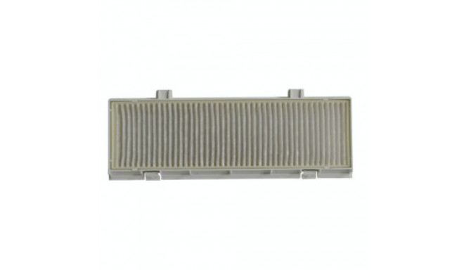 InFocus SP-FILTER-11 filtrikomplekt