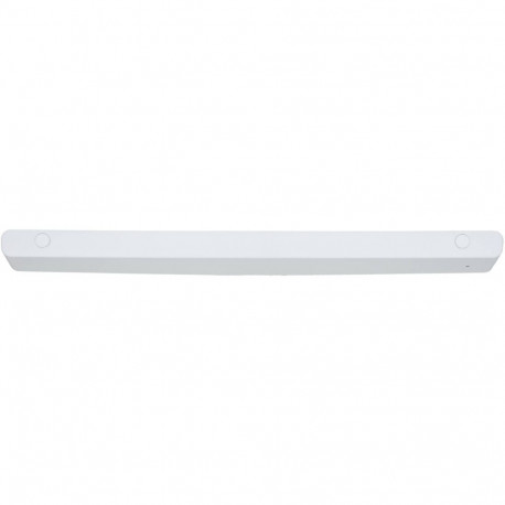 Epson ELPFT01 sõrme-puutetundlik