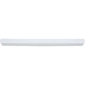 Epson ELPFT01 Finger-Touch