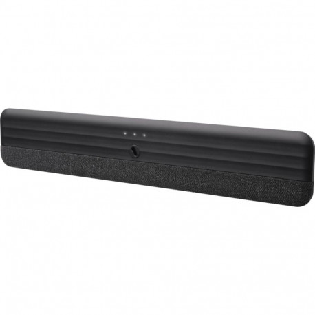 One for All DVB-T2 Fabric 5G BAR Antenna with USB SV9492-5G