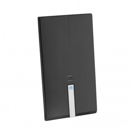 One for All DVB-T2 premium antenn 5G SV9425-5G