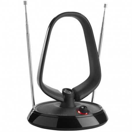 One for All DVB-T antenn 43 dB SV9143-5G
