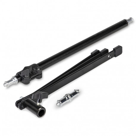 Walimex Pro põrandalambi statiiv