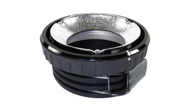 Elinchrom adapter Profoto uus