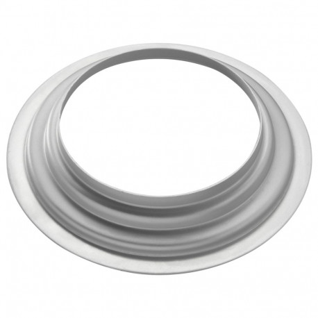 walimex softboxi adapter Hensel EH Richter