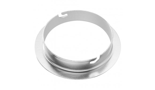 Walimex softboxi adapter Elinchrom