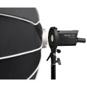 Nanlite AS-BA-FMM Bowens Adapter