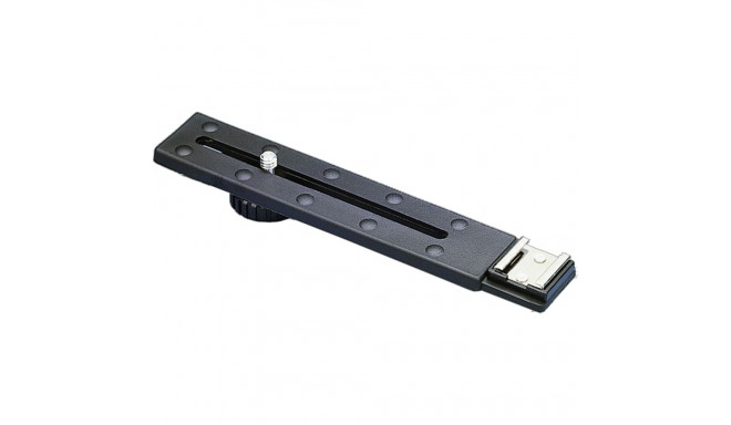 Kaiser Flash Bracket Light Metal                 1000